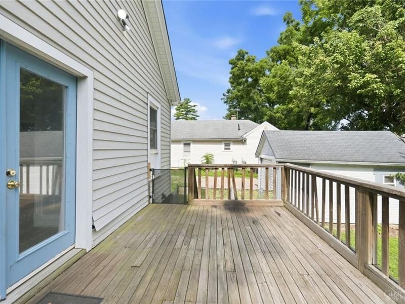 302 Haldimand Avenue, Hamilton, OH 45013 Photo 32
