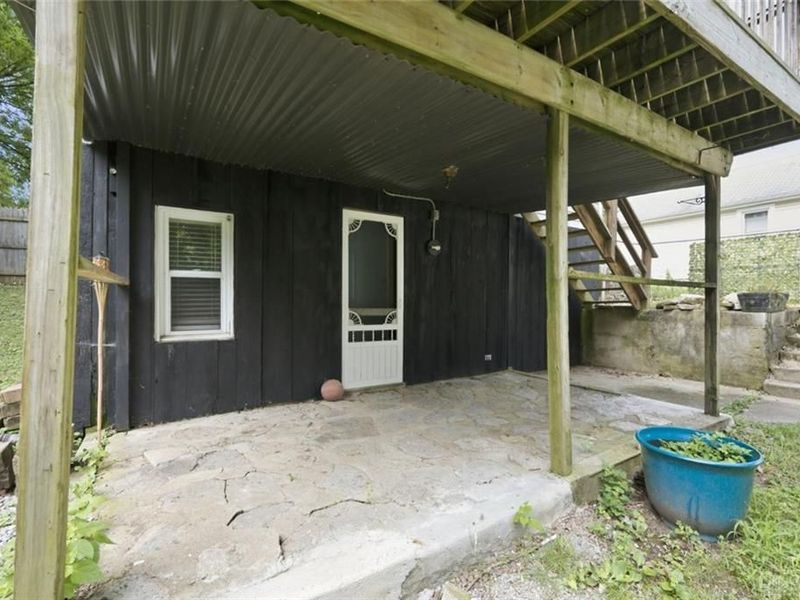 302 Haldimand Avenue, Hamilton, OH 45013 Photo 35