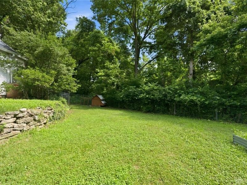 302 Haldimand Avenue, Hamilton, OH 45013 Photo 37