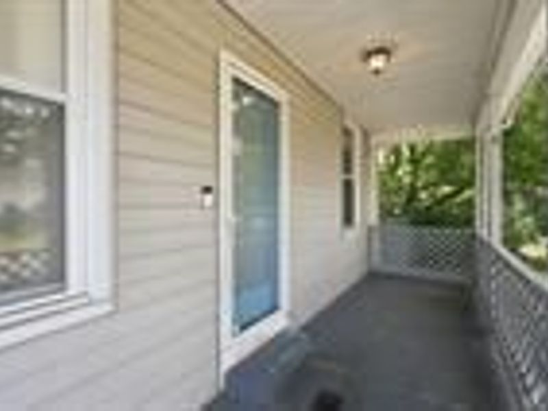 302 Haldimand Avenue, Hamilton, OH 45013 Photo 4