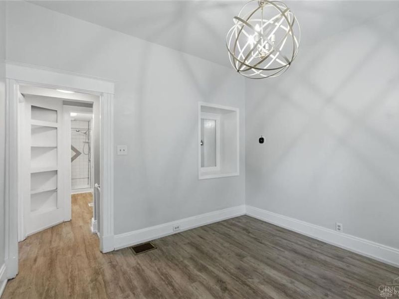 302 Haldimand Avenue, Hamilton, OH 45013 Photo 6