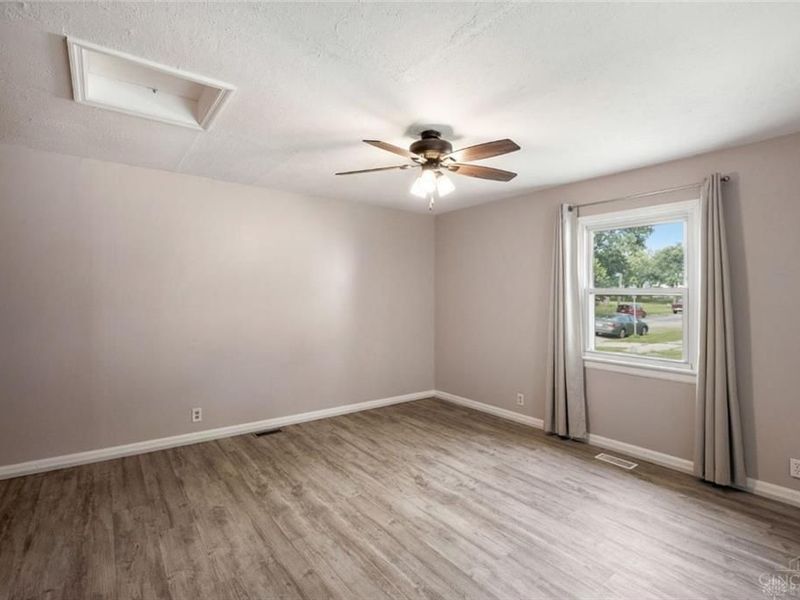 302 Haldimand Avenue, Hamilton, OH 45013 Photo 7