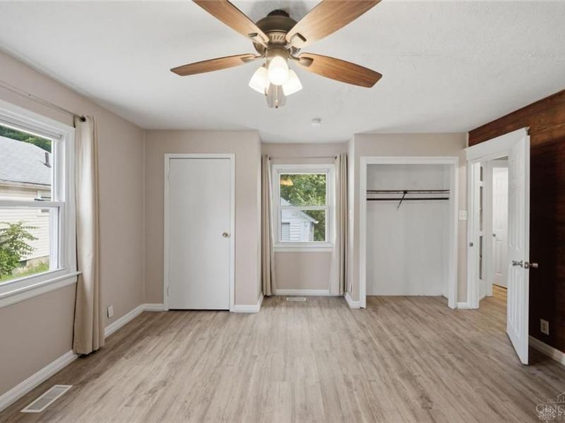 302 Haldimand Avenue, Hamilton, OH 45013 Photo 9