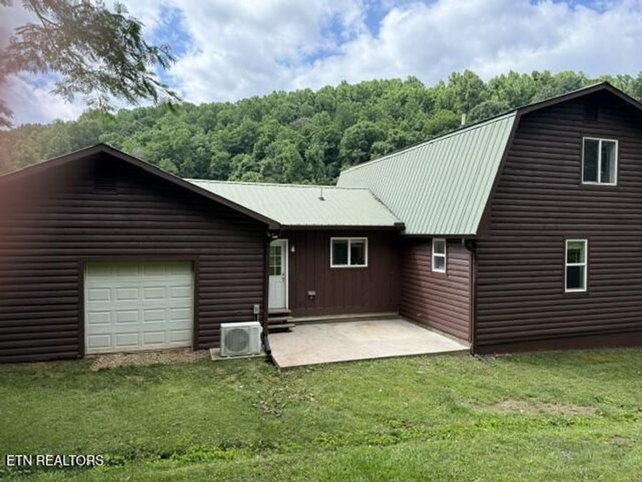 Property Image 42