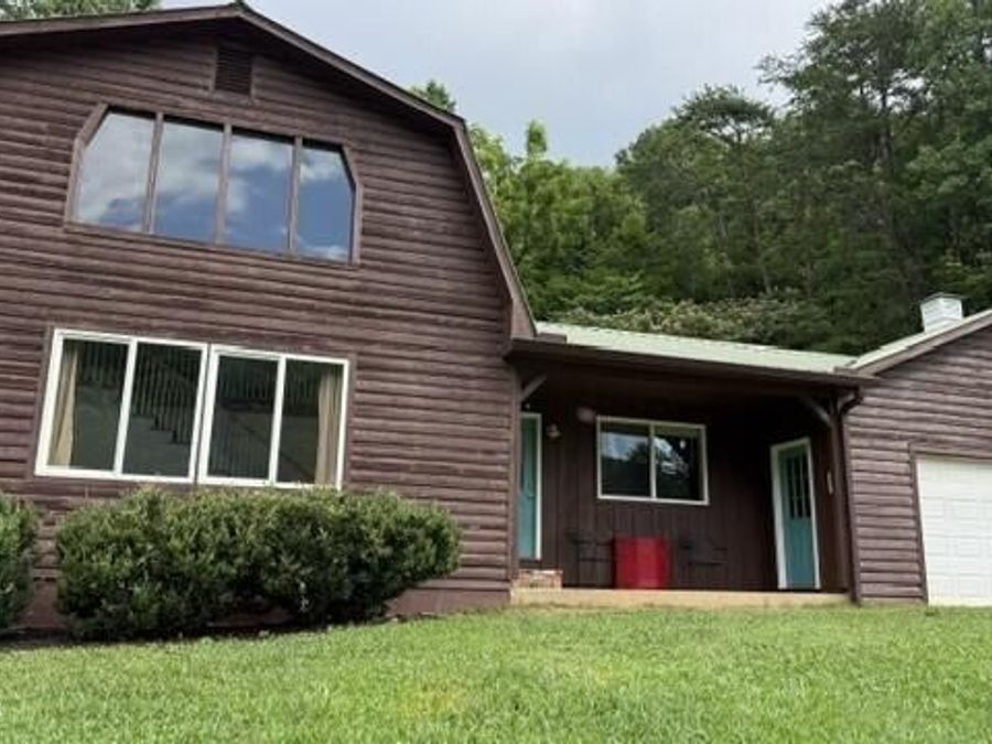 Property Image 45