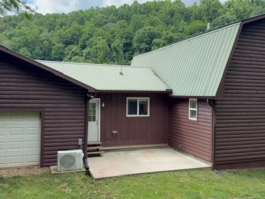 Property Image 48