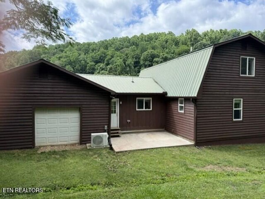 Property Image 49
