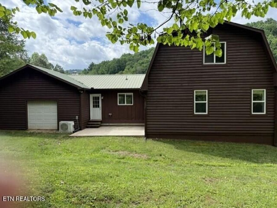 Property Image 53