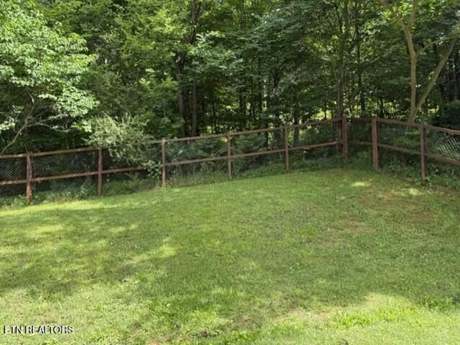 Property Image 54