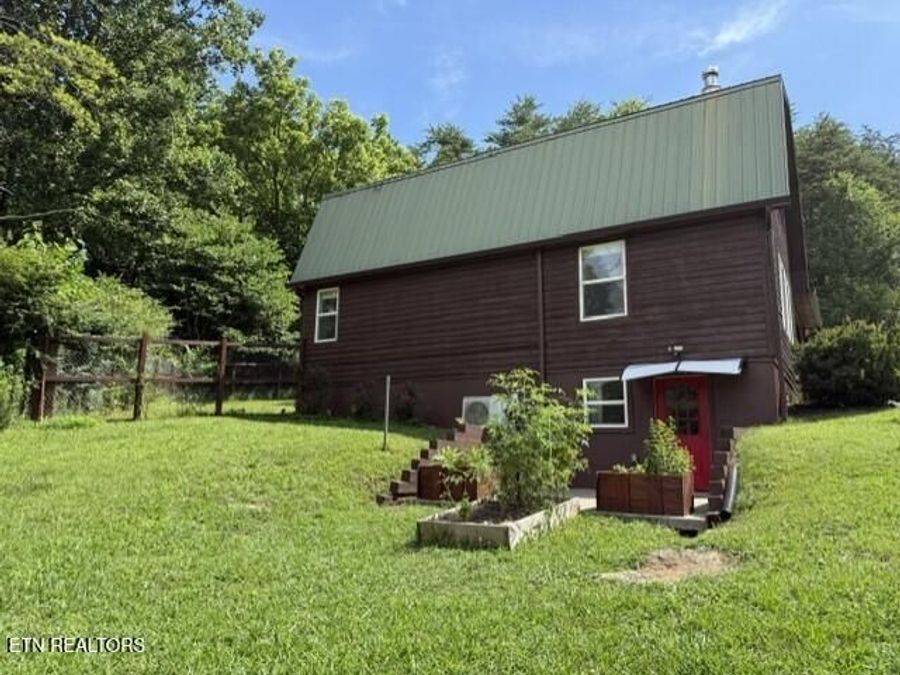 Property Image 56