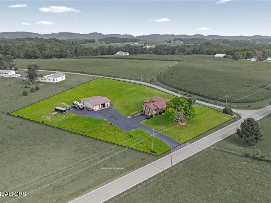 Property Image 35