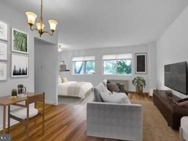 3601 5TH STREET S , Unit 307, ARLINGTON, VA 22204