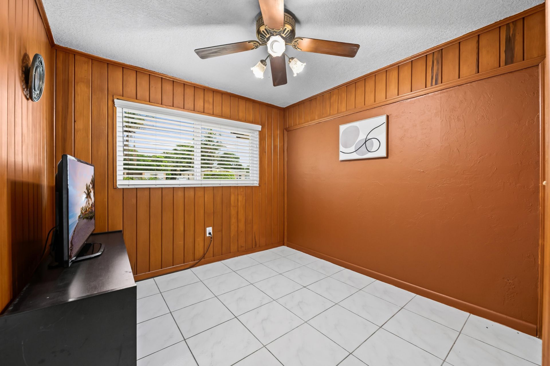 480 Alabama Avenue, Fort Lauderdale, FL 33312 Photo