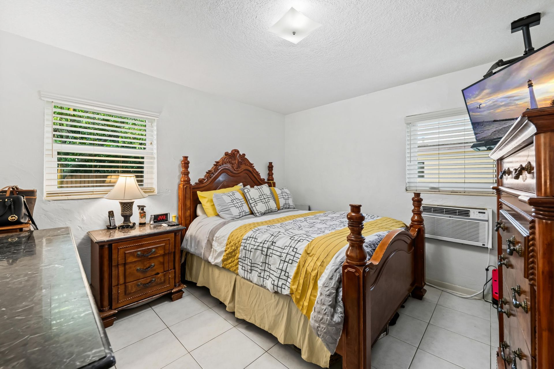 480 Alabama Avenue, Fort Lauderdale, FL 33312 Photo