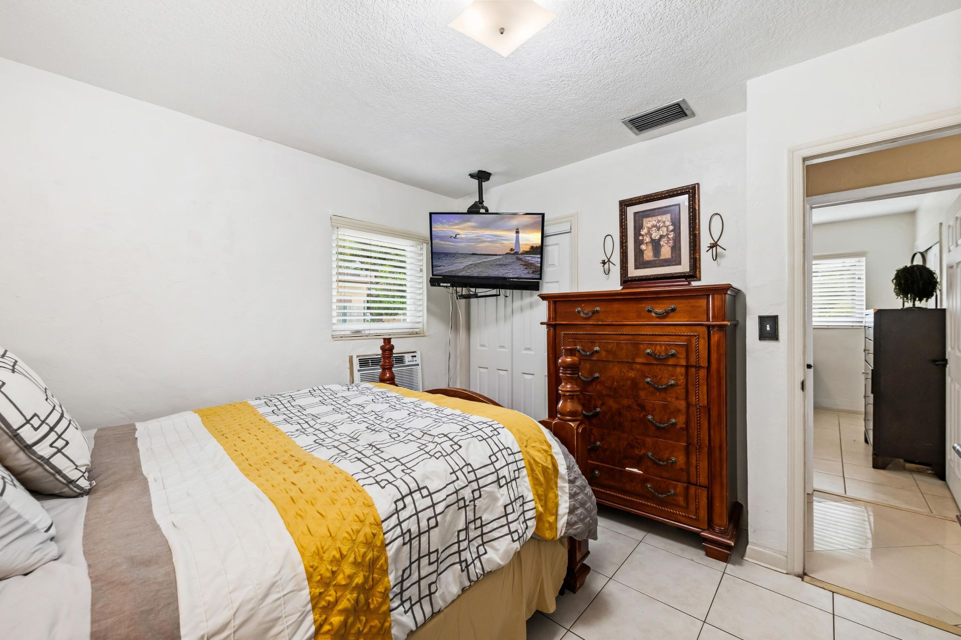 480 Alabama Avenue, Fort Lauderdale, FL 33312 Photo