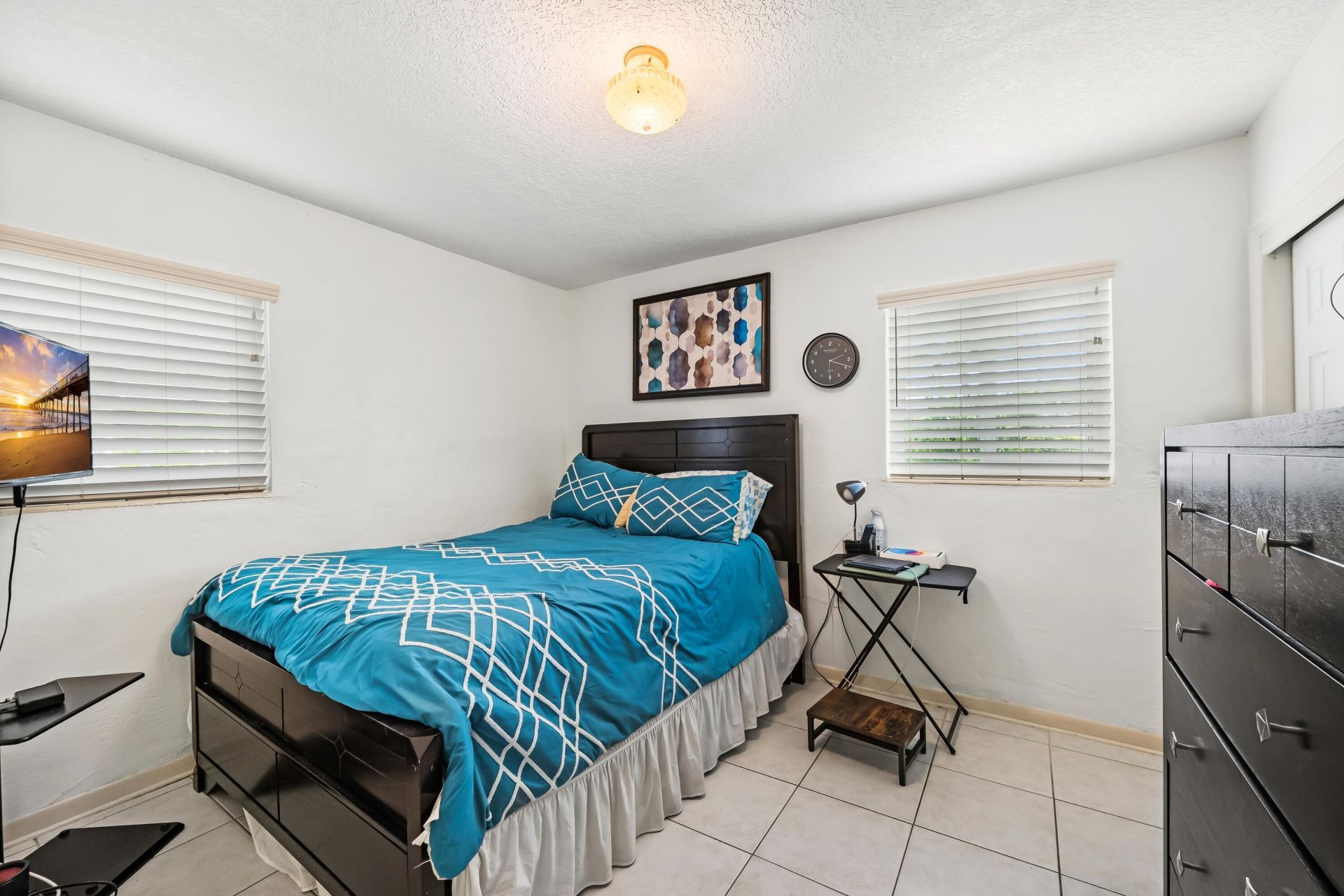 480 Alabama Avenue, Fort Lauderdale, FL 33312 Photo