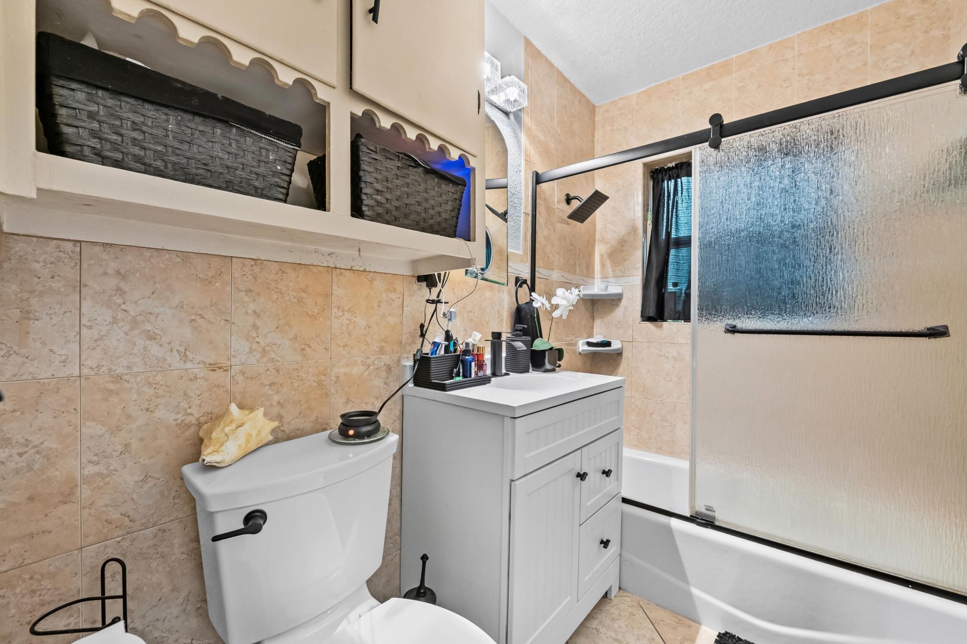 480 Alabama Avenue, Fort Lauderdale, FL 33312 Photo