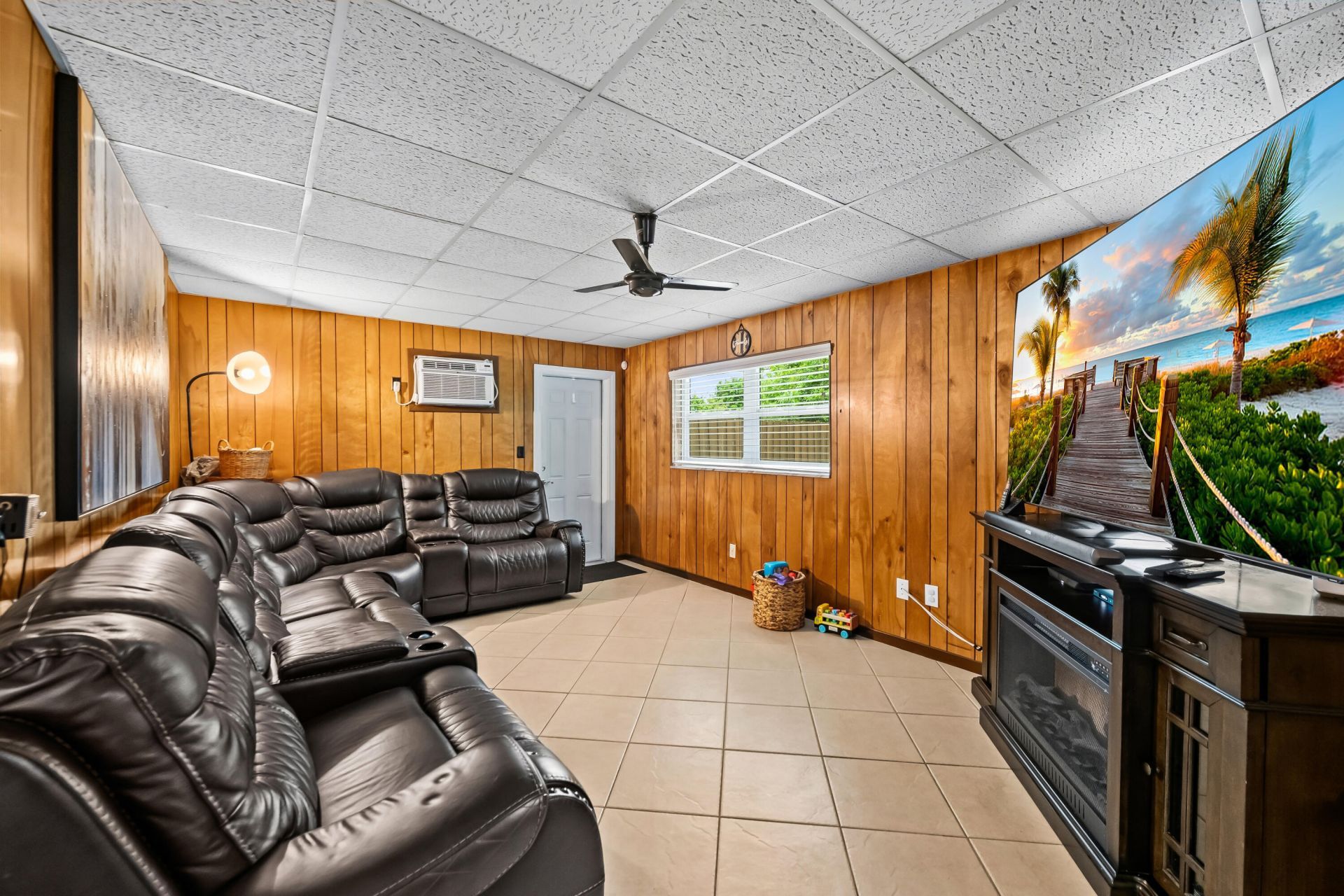 480 Alabama Avenue, Fort Lauderdale, FL 33312 Photo