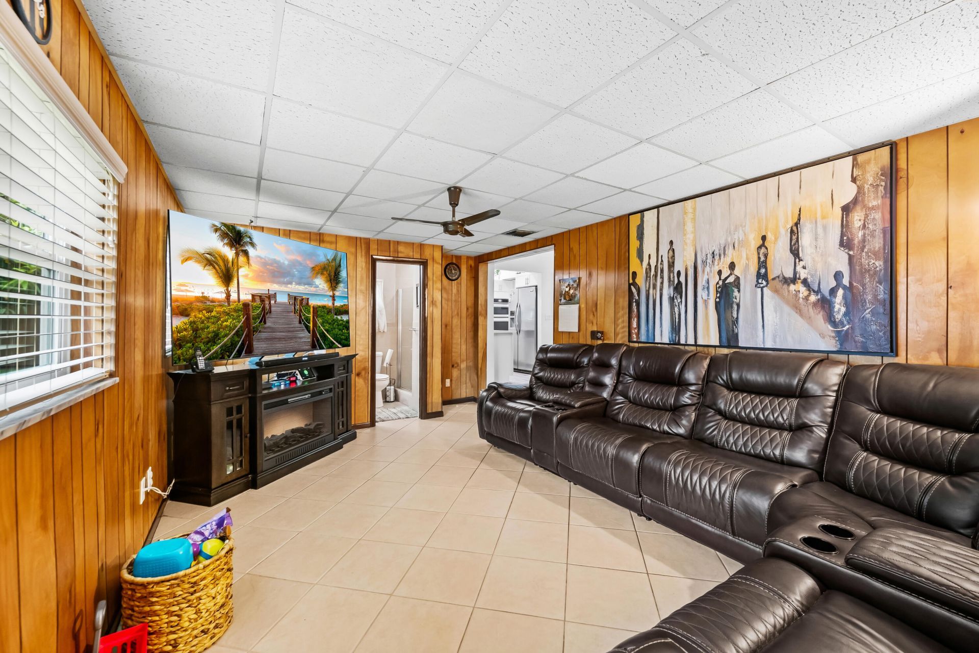 480 Alabama Avenue, Fort Lauderdale, FL 33312 Photo