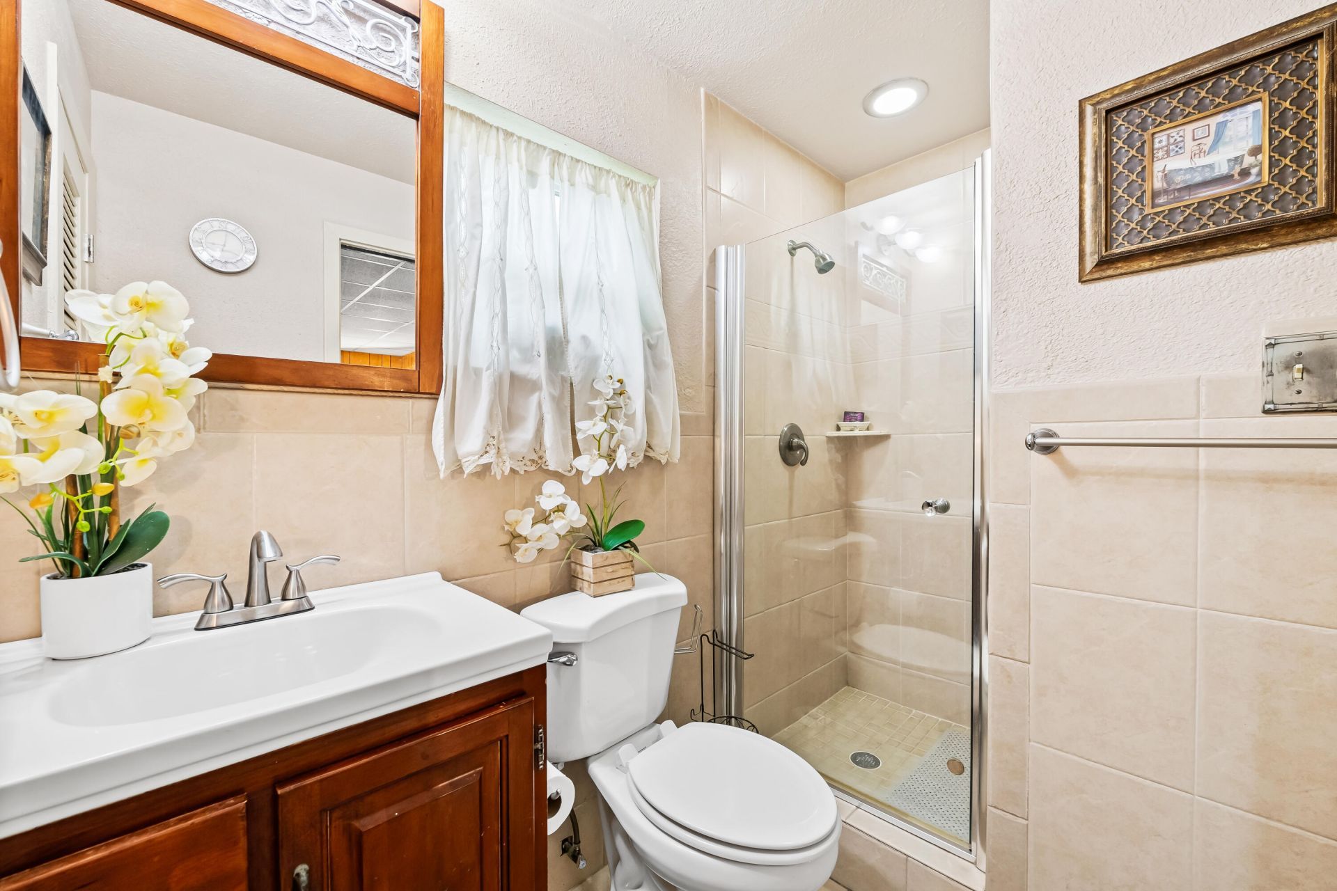 480 Alabama Avenue, Fort Lauderdale, FL 33312 Photo
