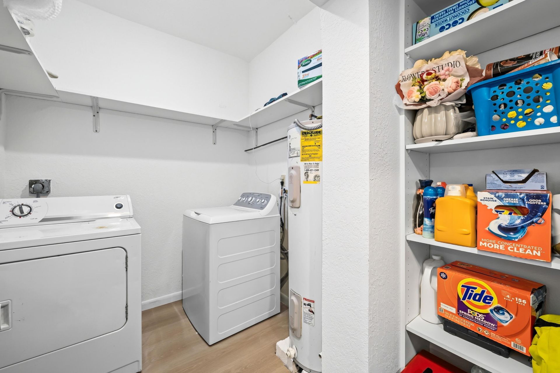 480 Alabama Avenue, Fort Lauderdale, FL 33312 Photo