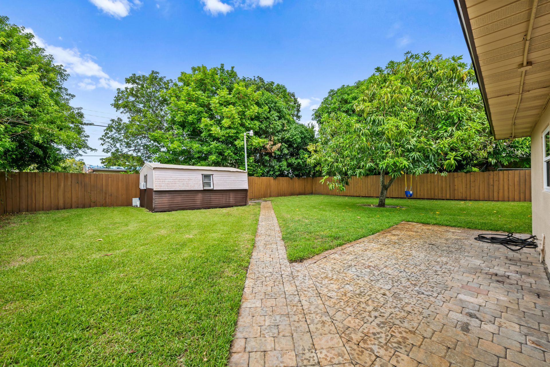 480 Alabama Avenue, Fort Lauderdale, FL 33312 Photo