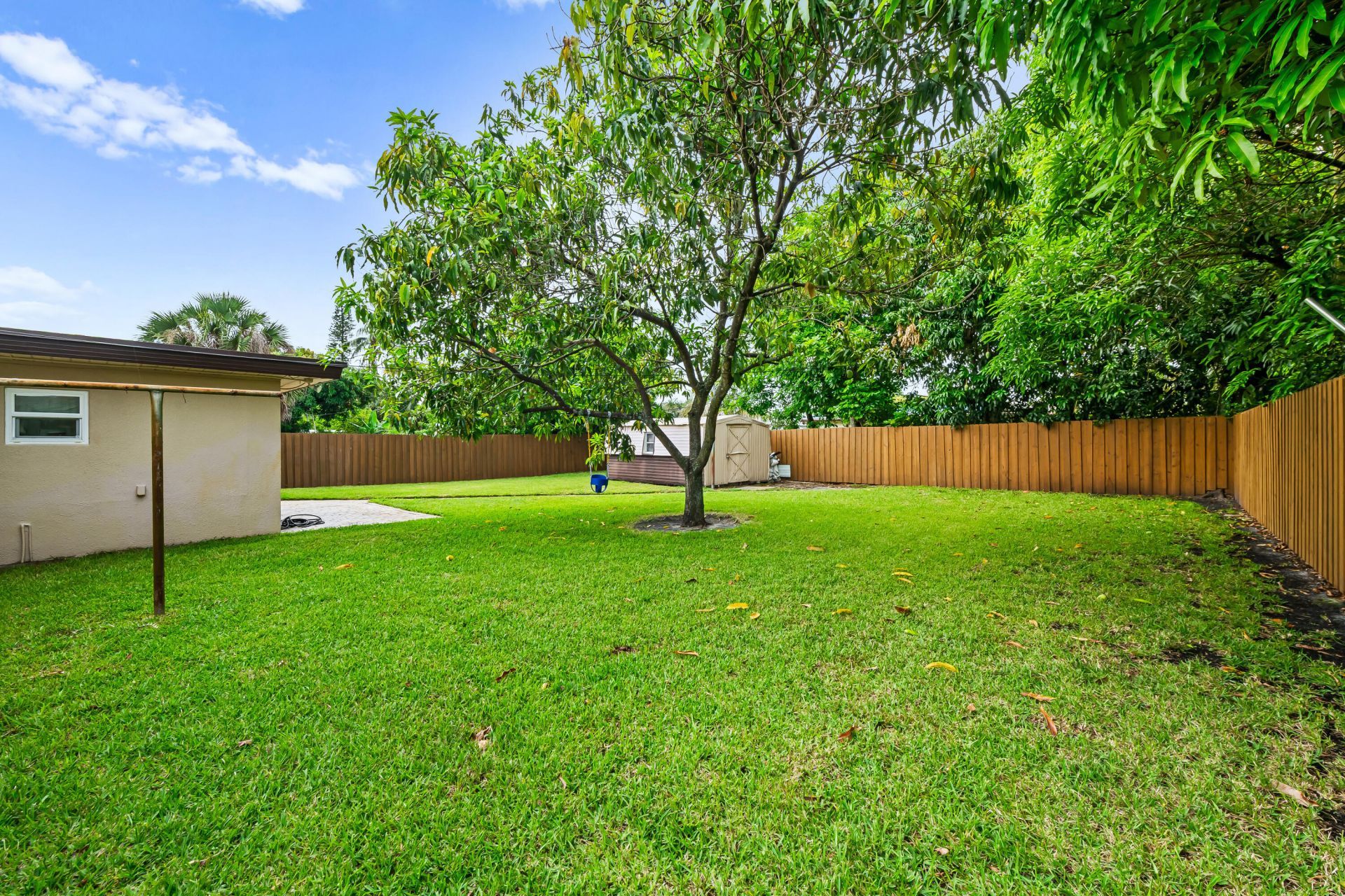 480 Alabama Avenue, Fort Lauderdale, FL 33312 Photo