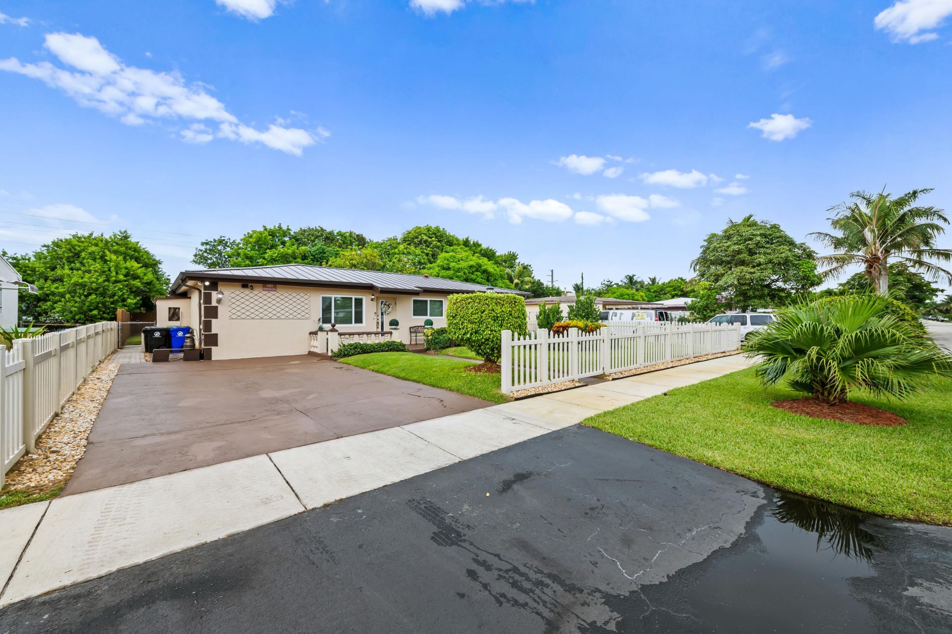 480 Alabama Avenue, Fort Lauderdale, FL 33312 Photo