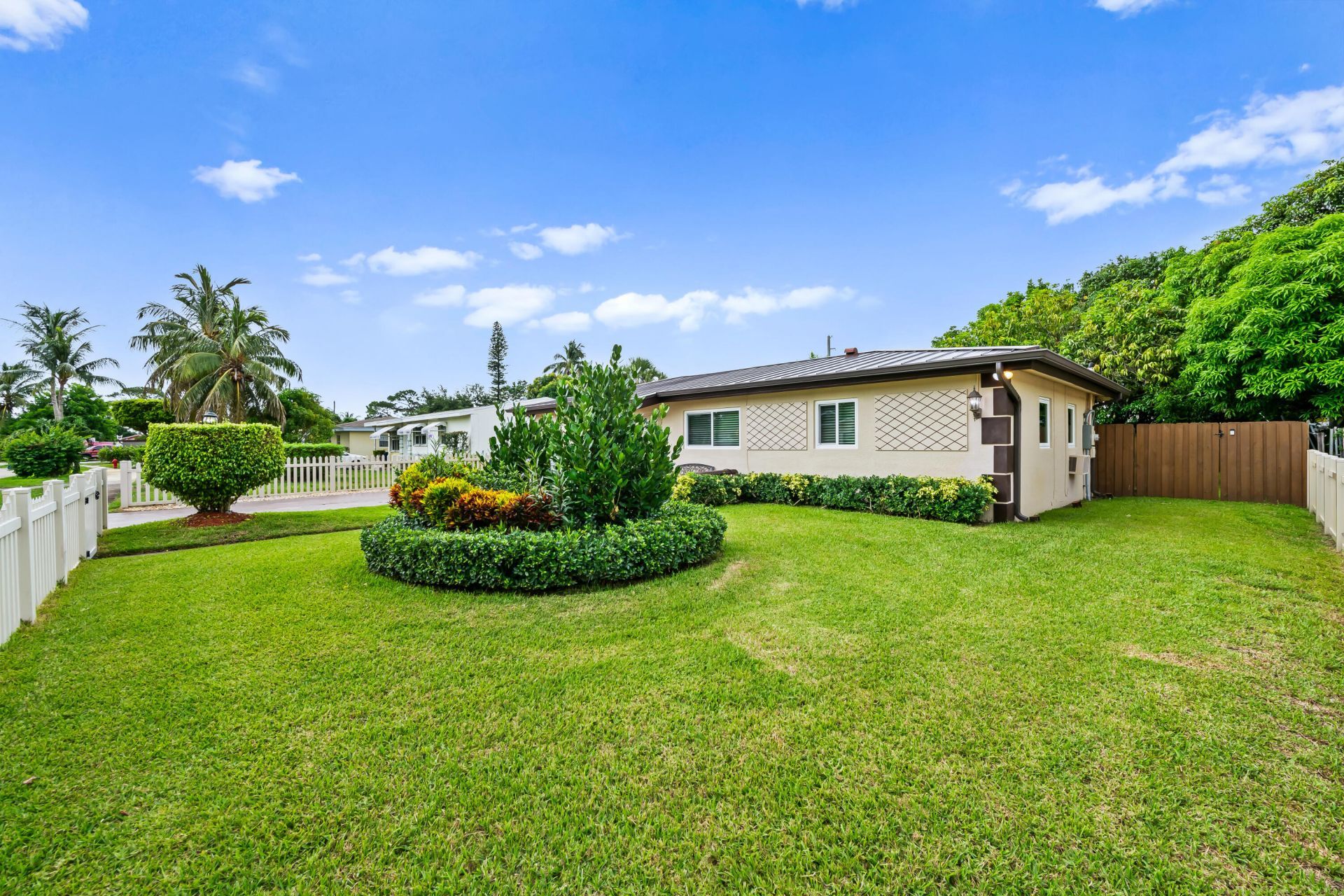 480 Alabama Avenue, Fort Lauderdale, FL 33312 Photo