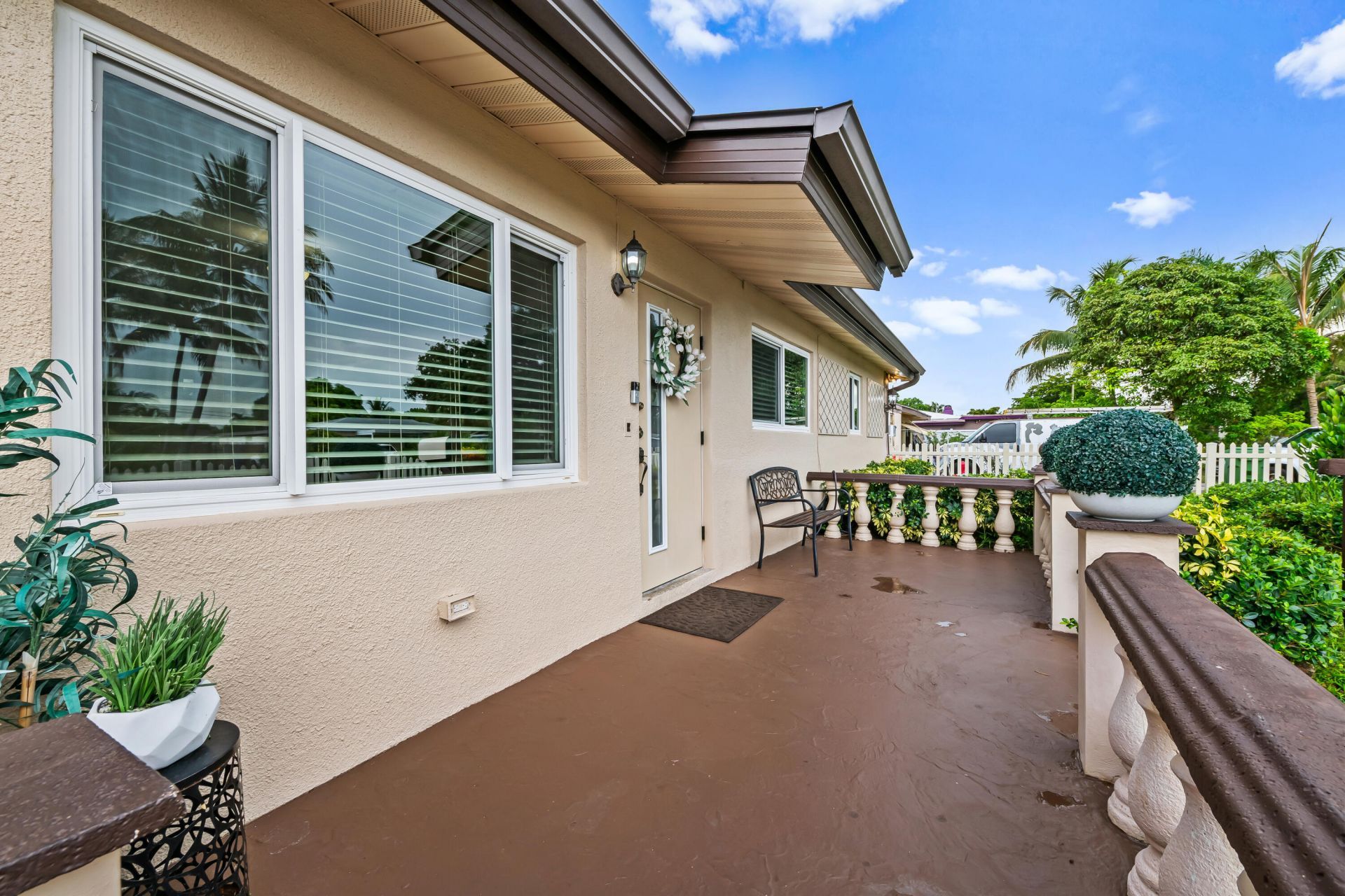 480 Alabama Avenue, Fort Lauderdale, FL 33312 Photo