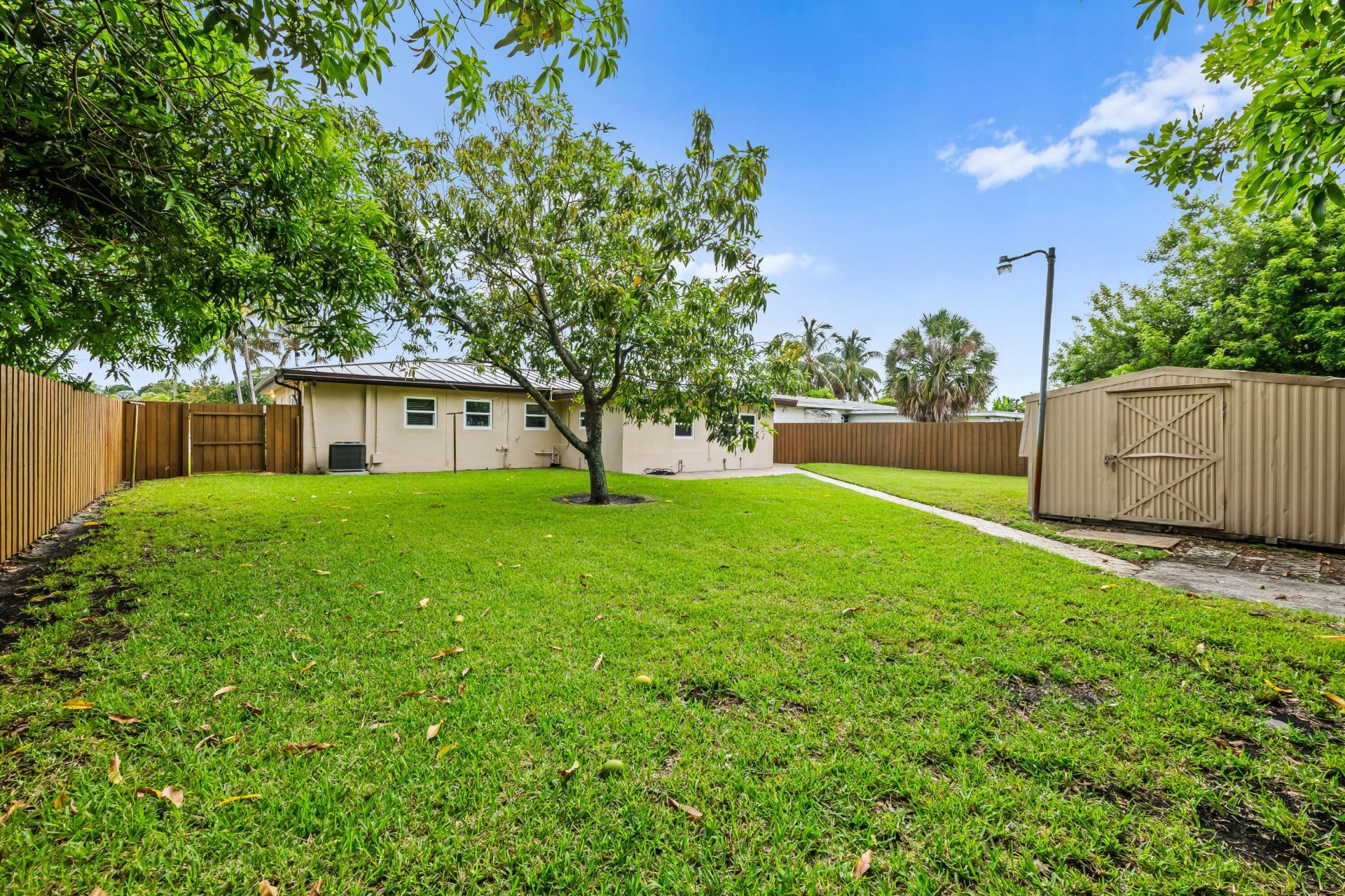 480 Alabama Avenue, Fort Lauderdale, FL 33312 Photo