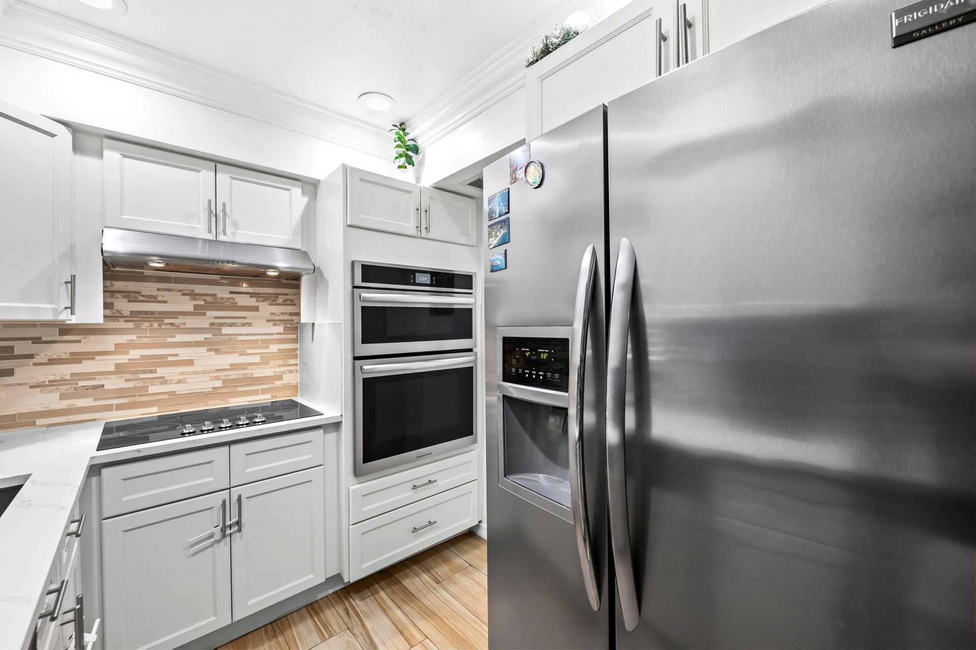 480 Alabama Avenue, Fort Lauderdale, FL 33312 Photo