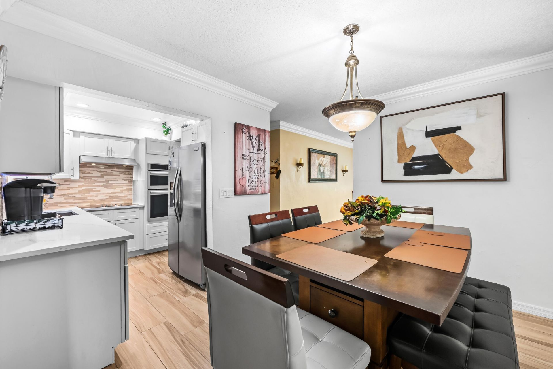 480 Alabama Avenue, Fort Lauderdale, FL 33312 Photo