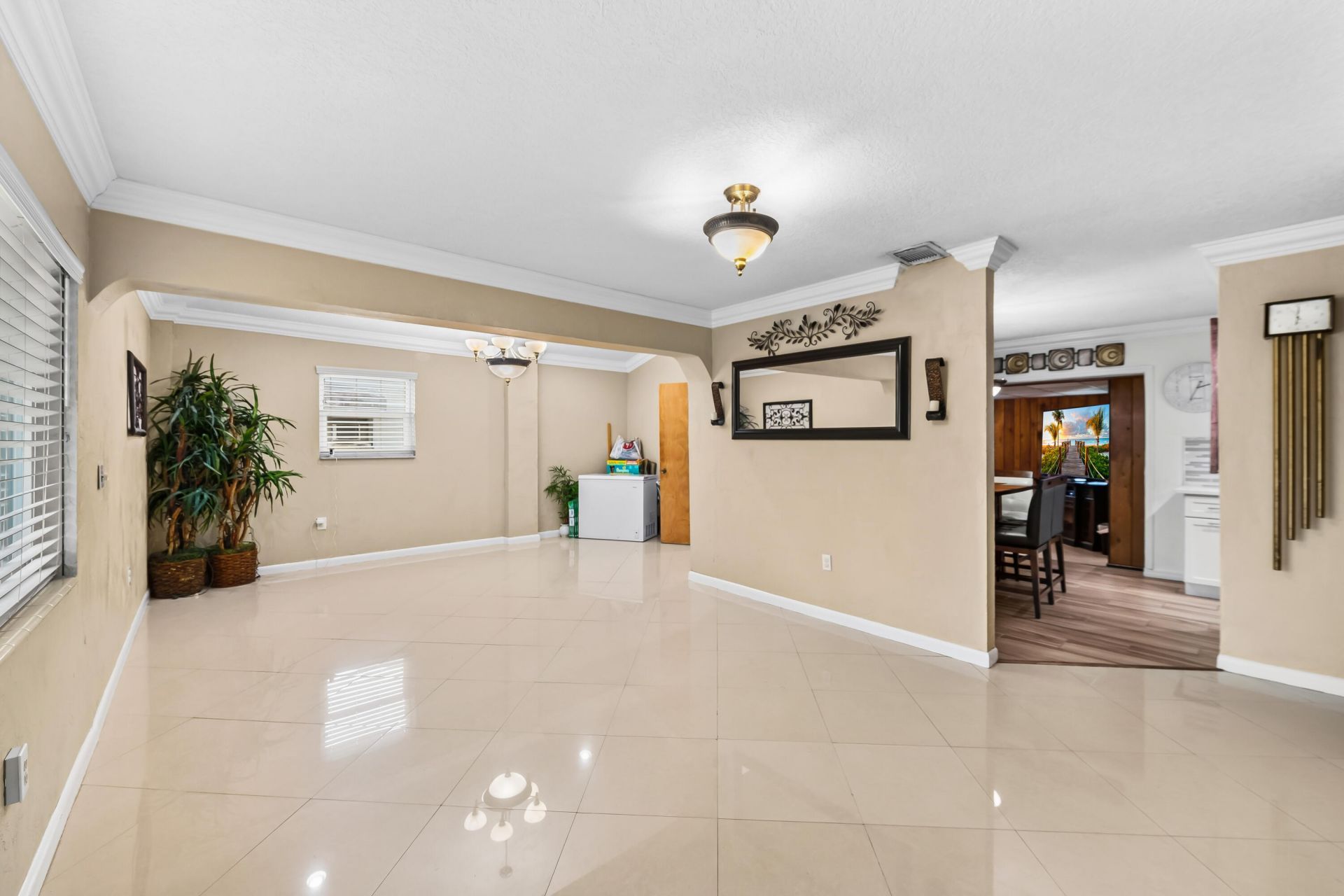 480 Alabama Avenue, Fort Lauderdale, FL 33312 Photo