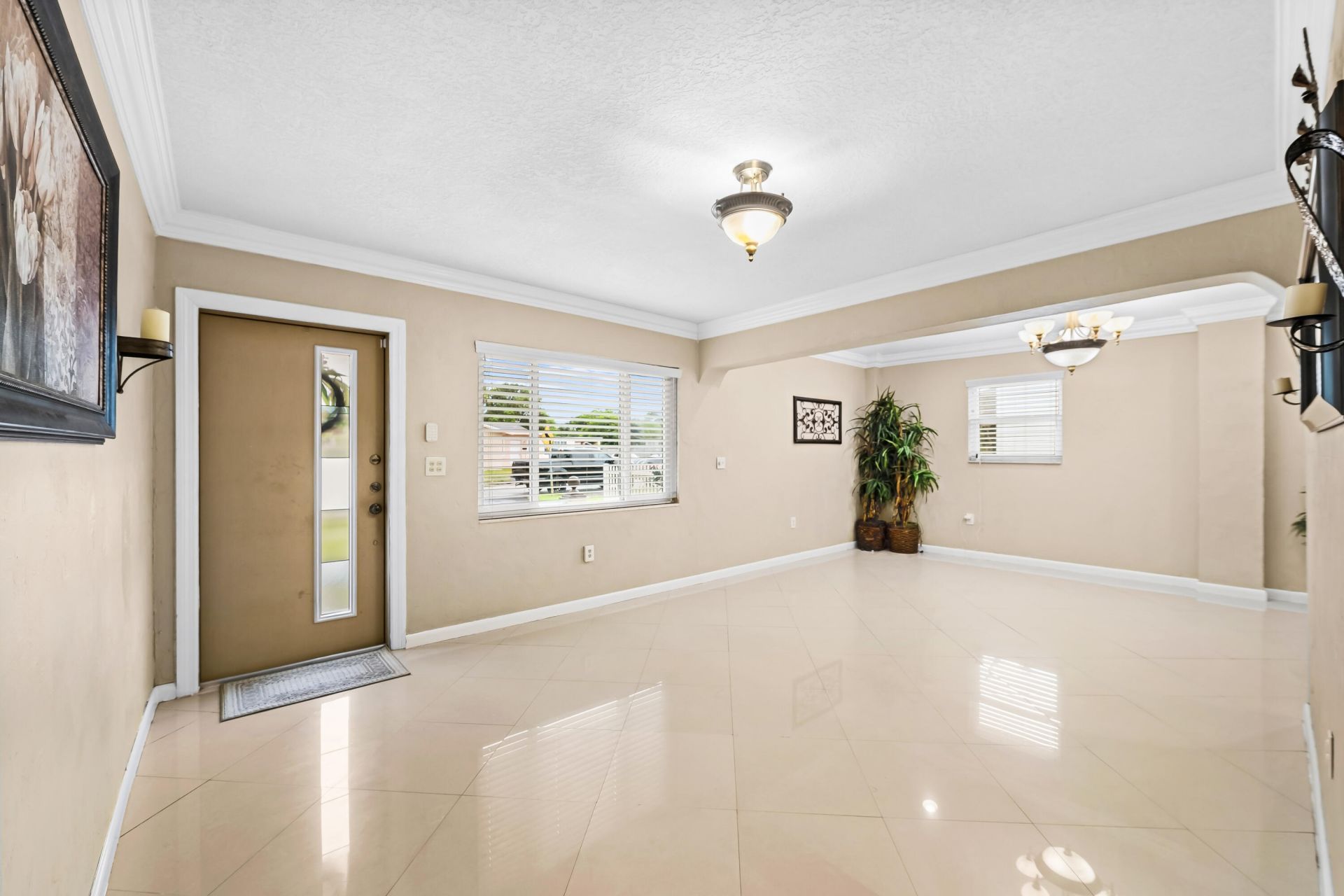 480 Alabama Avenue, Fort Lauderdale, FL 33312 Photo