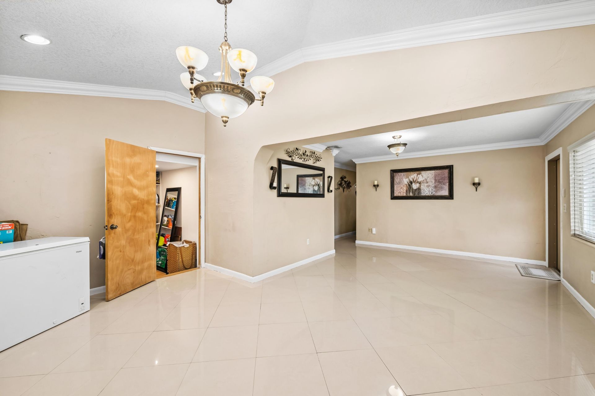 480 Alabama Avenue, Fort Lauderdale, FL 33312 Photo