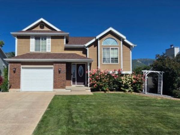 1653 S 500 E, Kaysville, UT 84037