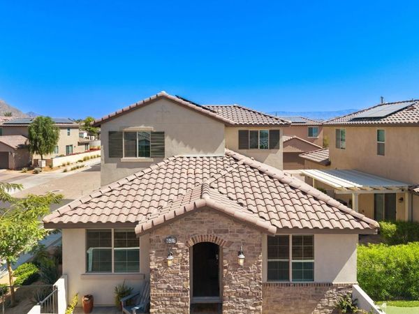 80317 Redstone Way, La Quinta, CA 92253
