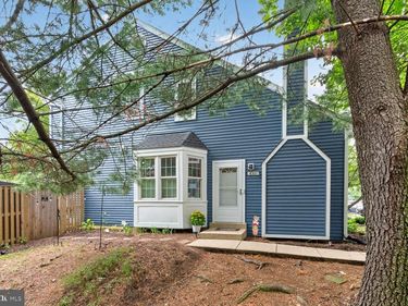 6301 CHIMNEY WOOD COURT, ALEXANDRIA, VA 22306