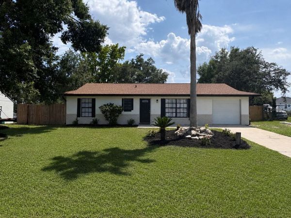 2711 DRISTOL LANE , DELTONA, FL 32738