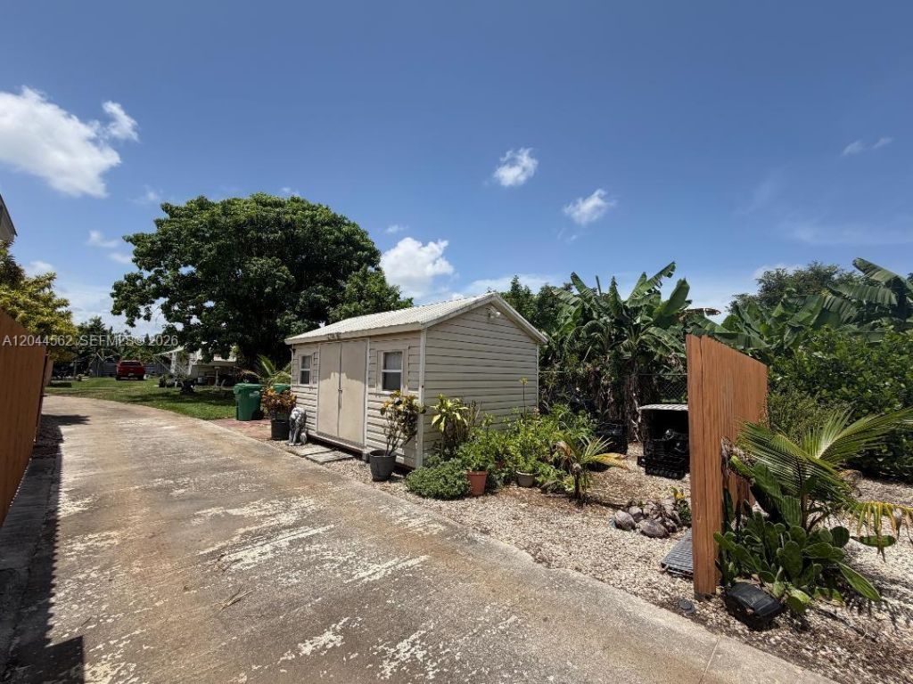 20791 SW 240th St , Homestead, FL 33031 Photo