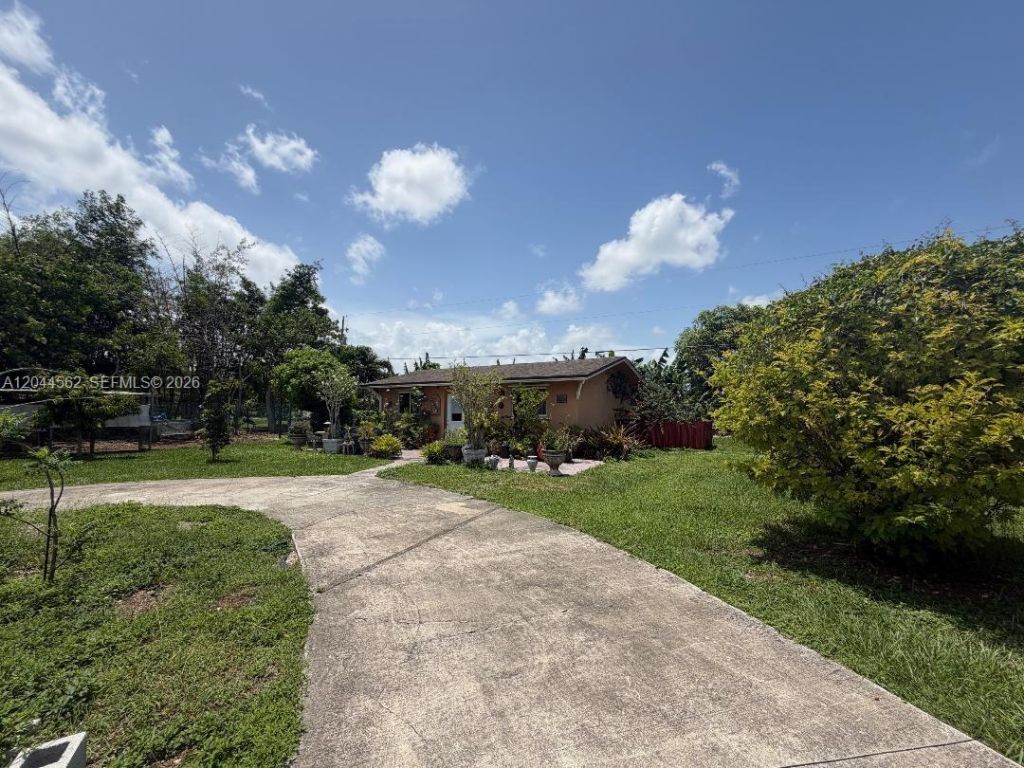 20791 SW 240th St , Homestead, FL 33031 Photo
