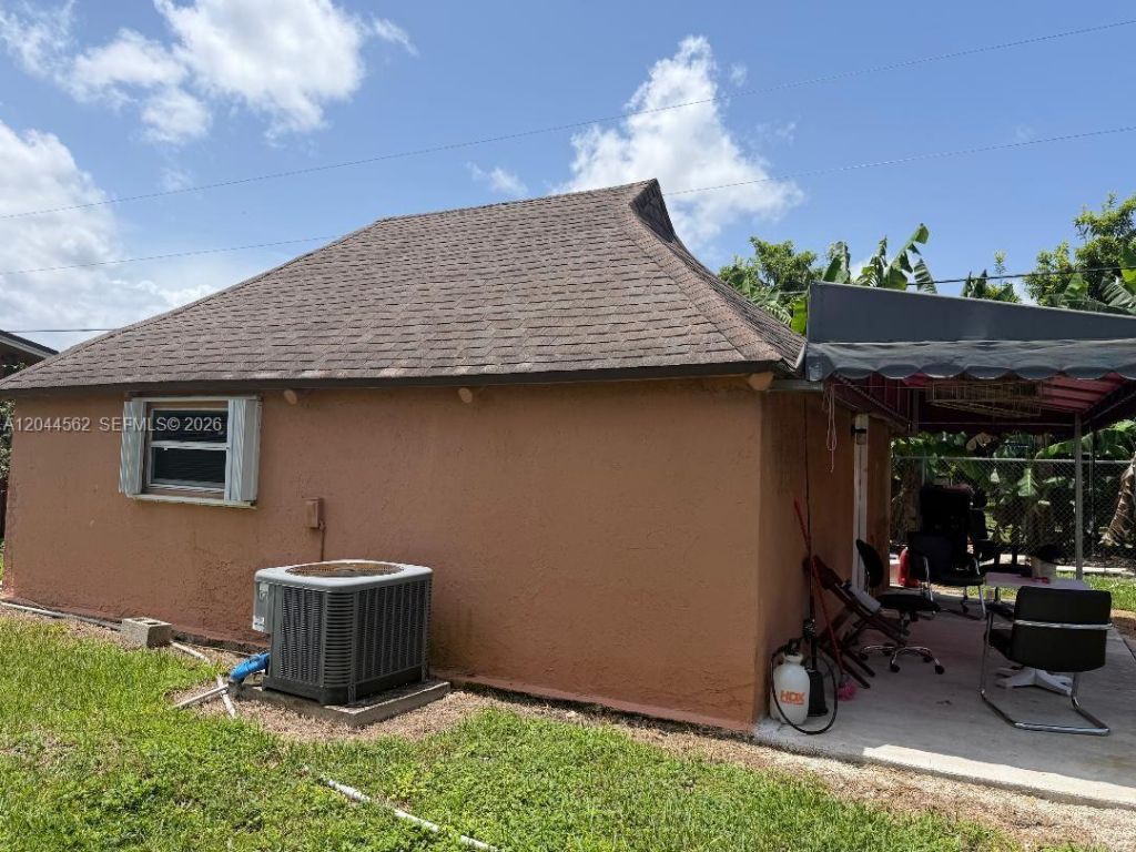 20791 SW 240th St , Homestead, FL 33031 Photo