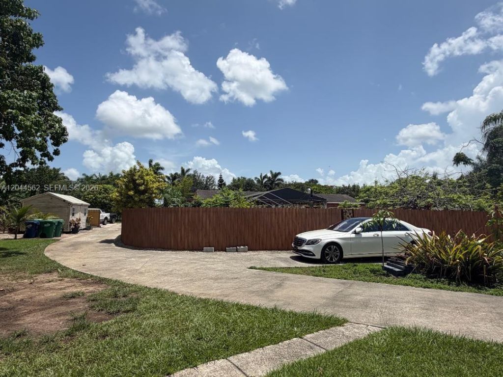 20791 SW 240th St , Homestead, FL 33031 Photo