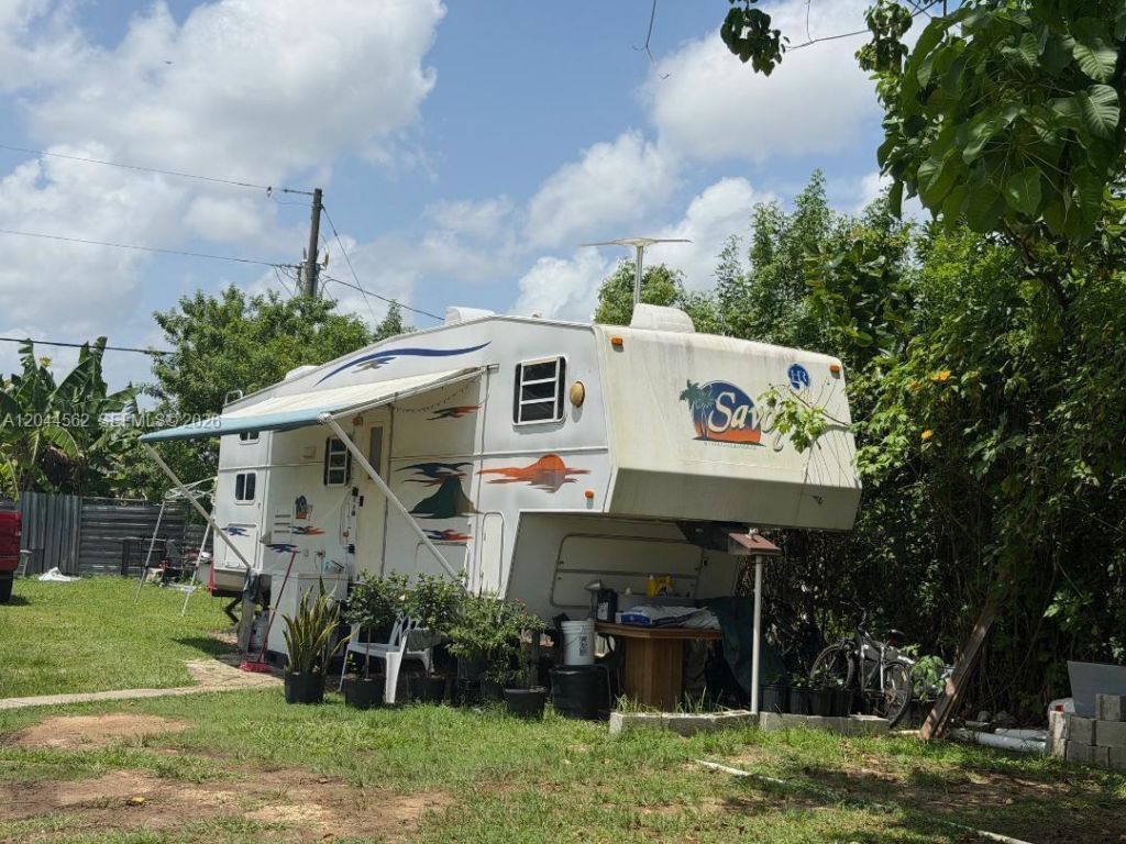 20791 SW 240th St , Homestead, FL 33031 Photo