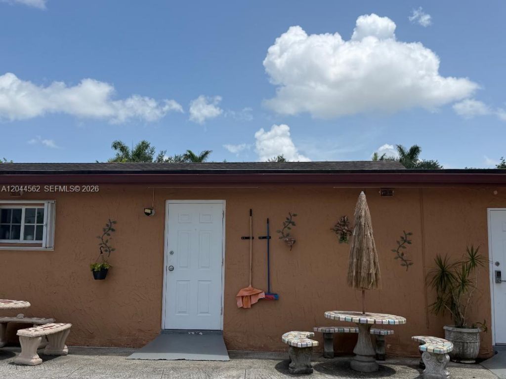 20791 SW 240th St , Homestead, FL 33031 Photo