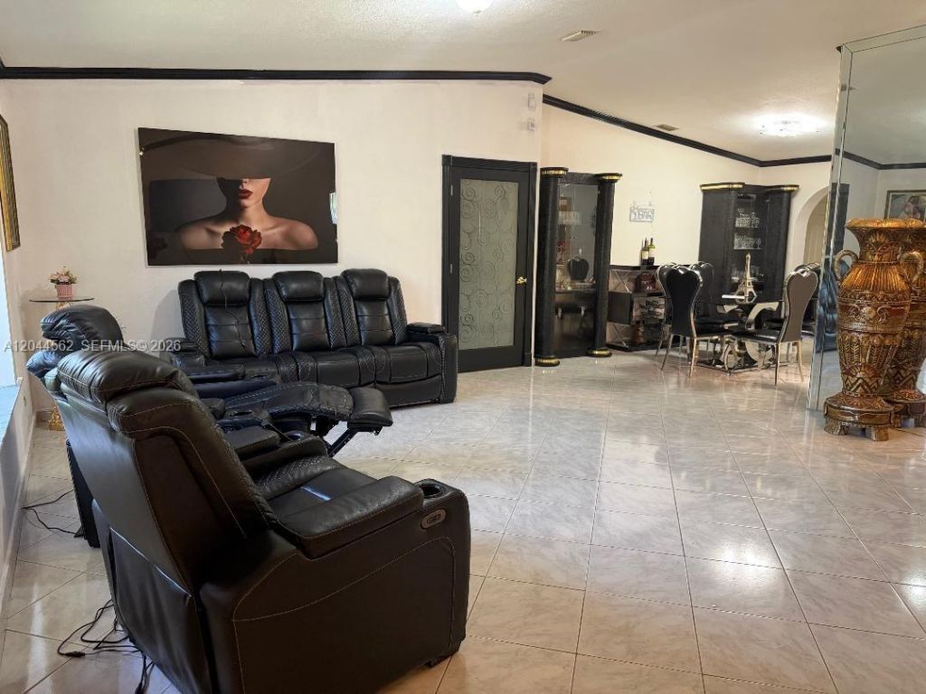 20791 SW 240th St , Homestead, FL 33031 Photo