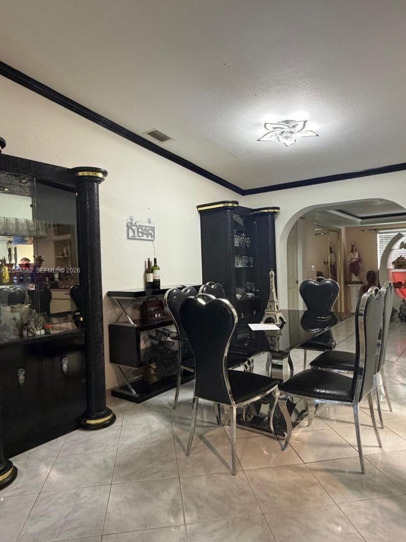 20791 SW 240th St , Homestead, FL 33031 Photo