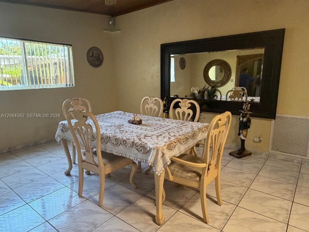 20791 SW 240th St , Homestead, FL 33031 Photo