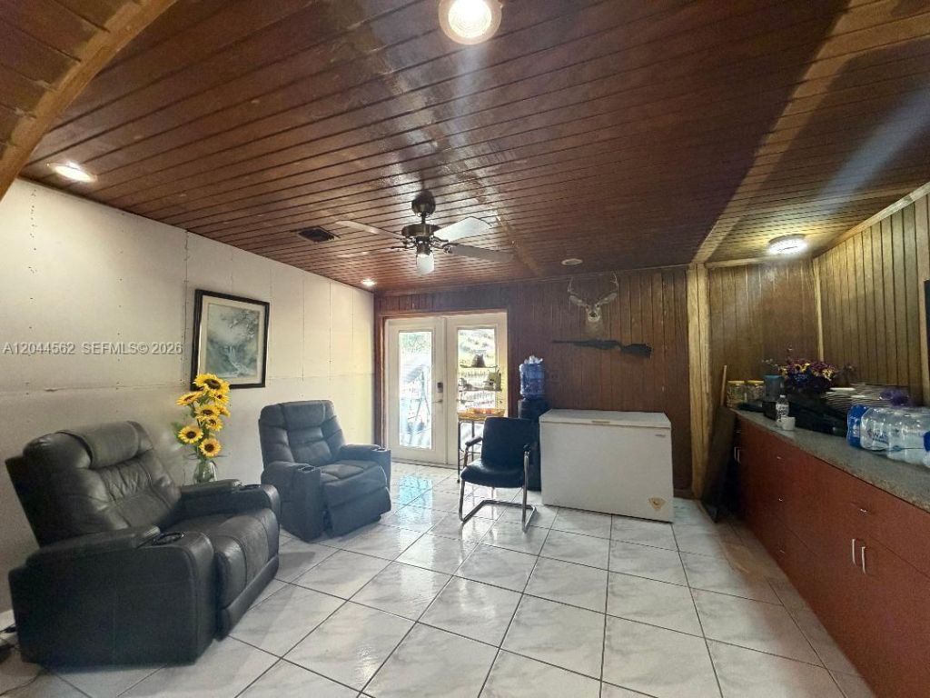 20791 SW 240th St , Homestead, FL 33031 Photo